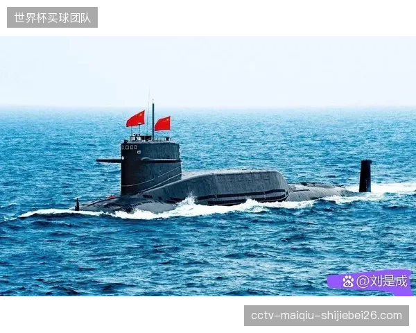 进攻端效率同样可观，突尼斯并非只会防守，其反击能力不容小觑。