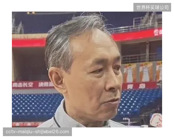 许利民教练虽有强力内外援，但球队磨合不佳导致半决赛出局。