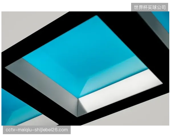 安联球场的照明升级：昕诺飞Signify的InteractSports系统如何精确对齐欧洲足联的4K转播照度要求并降低35%的能耗