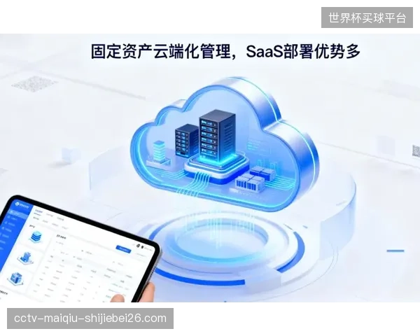 订阅制SaaS将在未来五年内彻底取代项目制开发，成为体育组织的技术核心