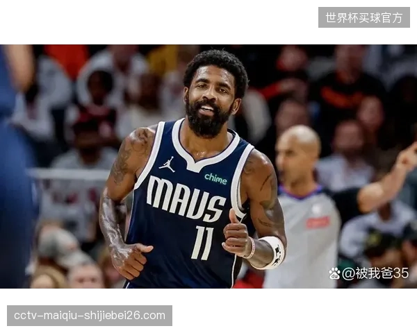 即将到来的热身赛是检验核心球员伤后状态与球队战术磨合的良机。