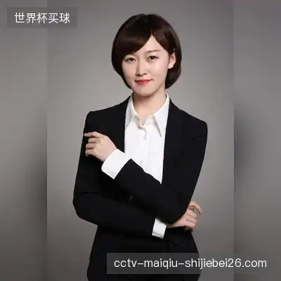 姜雨欣