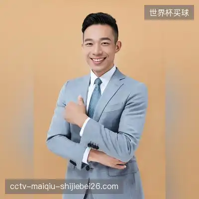 邵建
