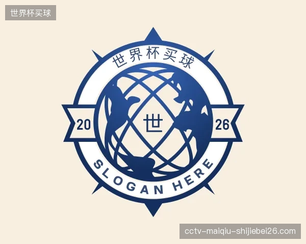 知道世界杯买球官网