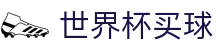 FIFA2026世界杯买球中国授权网站 | 独赢盘口最新赔率查询