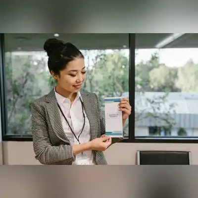 吴瑞清